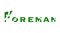 Форман — интернет-магазин с большим выбором строительных материалов по низким ценам